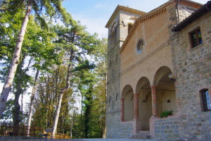 Chiesa